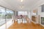 2/1280 New North Road, Avondale, Auckland - Carousel 12