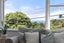 7 Houghton Bay Road, Houghton Bay, Wellington - Carousel 3