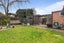 35B Lytton Street, Glenholme, Rotorua - Carousel 21