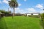 2/16 Maunu Road, Papatoetoe, Auckland - Carousel 2