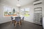 1/21 Quebec Road, Milford, Auckland - Carousel 6