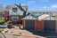 2 Hart Street, Maori Hill, Timaru - Carousel 31