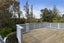 1/76 Glendale Road, Glen Eden, Auckland - Carousel 11