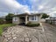 351 College Street, West End, Palmerston North - Carousel 13