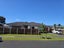 6 Buckland Road, Mangere East, Auckland - Carousel 1