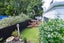 11B Butterworth Avenue, Opaheke, Papakura - Carousel 18