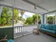 30 Florance Avenue, Russell, Russell - Carousel 14