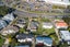 214 Kepa Road, Mission Bay, Auckland - Carousel 17