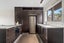 88E Great South Road, Epsom, Auckland - Carousel 6