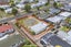 37 Templeton Place, Clendon Park, Auckland - Carousel 3