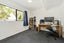 103 Kemp Road, Massey, Auckland - Carousel 19