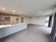 6 Ronaldson Lane, Wigram, Christchurch - Carousel 4