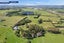233C Walters Road, Karaka, Papakura - Carousel 21
