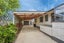 82 Walker Crescent, East Gore, Gore - Carousel 3