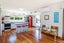 35 Shortt Street, Foxton Beach, Foxton - Carousel 8