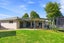 62 Rowesdale Drive, Ohauiti, Tauranga - Carousel 4