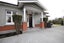 52 Fulton Street, Gladstone, Invercargill - Carousel 2