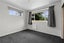 112 Arnold Street, Leamington, Cambridge - Carousel 10
