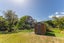 8 Rata Road, Raumati Beach, Paraparaumu - Carousel 26