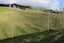 255 Lees Pakaraka Road, Te Ore Ore, Masterton - Carousel 20
