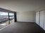 1351B Dominion Road Extension, Mount Roskill, Auckland - Carousel 6