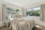 214B Bellevue Road, Bellevue, Tauranga - Carousel 10