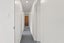 20A Rutherford Street, Woolston, Christchurch - Carousel 6