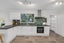 9 Smedley Street, Manurewa, Auckland - Carousel 6