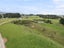42 Serenity Lane, Koputaroa, Shannon - Carousel 7