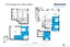 17A Constable Lane, West Harbour, Auckland - Carousel 36