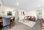 44A Selwyn Road, Epsom, Auckland - Carousel 14