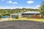 24 George Street, Mangonui, Mangōnui - Carousel 21