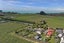 121 Lodder Lane, Riwaka - Carousel 3