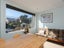 4/120 Rintoul Street, Newtown, Wellington - Carousel 8