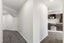 914/421 Queen Street, Auckland Central, Auckland - Carousel 11