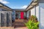 105 MANGAWHAI HEADS Road, Mangawhai Heads, MANGAWHAI - Carousel 15