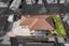 13 Capital Place, Papatoetoe, Manukau City, Auckland - Carousel 23