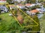46 Lingarth Street, Remuera, Auckland - Carousel 8