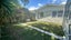 13 Lucinda Place, Glen Eden, Auckland - Carousel 7