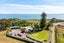453 Urquhart Road, Karaka, Papakura - Carousel 2
