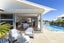 24 Nobs Line, Strandon, New Plymouth - Carousel 3