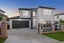 224A HILL RD, The Gardens, Auckland - Carousel 1