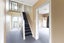 550 Ferguson Street, Terrace End, Palmerston North - Carousel 13