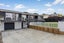 24A Archdall Street, Meadowbank, Auckland - Carousel 14