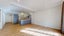 26/33 Taranaki Street, Te Aro, Wellington - Carousel 4