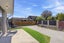 1/204 Riverlaw Terrace, Saint Martins, Christchurch - Carousel 13