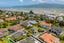15 Watson Drive, Paraparaumu Beach, Paraparaumu - Carousel 15