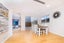 1158B New North Road, Mount Albert, Auckland - Carousel 3