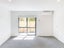 4/135 Silverdale Road, Silverdale, Hamilton - Carousel 5