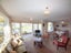 20 Cranwell Street, Churton Park, Wellington - Carousel 7